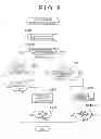 Fig. 09 - FUEL CELL SYSTEM, METHOD AND PROGRAM OF DETERMINING CAUSE OF NEGATIVE VOLTAGE, AND STORAGE MEDIUM STORING PROGRAM
