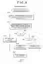 Fig. 10 - FUEL CELL SYSTEM, METHOD AND PROGRAM OF DETERMINING CAUSE OF NEGATIVE VOLTAGE, AND STORAGE MEDIUM STORING PROGRAM
