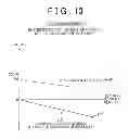 Fig. 13 - FUEL CELL SYSTEM, METHOD AND PROGRAM OF DETERMINING CAUSE OF NEGATIVE VOLTAGE, AND STORAGE MEDIUM STORING PROGRAM