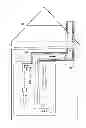 Fig. 02 - POWER GENERATION SYSTEM AND OPERATION METHOD THEREOF