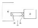 Fig. 01 - Separable fuel cartridge