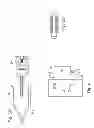 Fig. 07 - Separable fuel cartridge