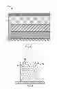 Fig. 02 - Microstructured electrode structures