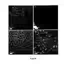 Fig. 08 - Nanocomposites