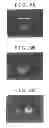Fig. 08 - CATALYST PARTICLES, CARBON-SUPPORTED CATALYST PARTICLES AND FUEL CELL CATALYSTS, AND METHODS OF MANUFACTURING SUCH CATALYST PARTICLES AND CARBON-SUPPORTED CATALYST PARTICLES