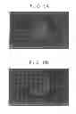 Fig. 09 - CATALYST PARTICLES, CARBON-SUPPORTED CATALYST PARTICLES AND FUEL CELL CATALYSTS, AND METHODS OF MANUFACTURING SUCH CATALYST PARTICLES AND CARBON-SUPPORTED CATALYST PARTICLES