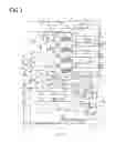 Fig. 04 - Two-component developer