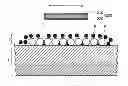 Fig. 01 - Image forming apparatus and image forming method