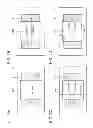 Fig. 06 - Image forming apparatus and image forming method