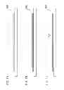 Fig. 08 - Image forming apparatus and image forming method