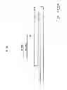 Fig. 09 - Image forming apparatus and image forming method