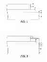 Fig. 02 - Method for manufacturing photoreceptor layers