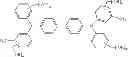 Fig. 06 - Method for manufacturing photoreceptor layers