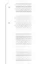 Fig. 01 - Method of forming resist pattern