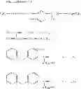 Fig. 116 - Method of forming resist pattern