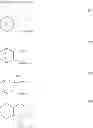 Fig. 117 - Method of forming resist pattern