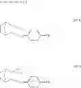 Fig. 119 - Method of forming resist pattern