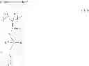 Fig. 120 - Method of forming resist pattern