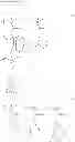 Fig. 123 - Method of forming resist pattern