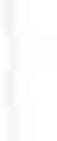 Fig. 40 - Method of forming resist pattern