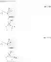 Fig. 45 - Method of forming resist pattern