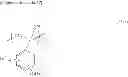 Fig. 74 - Method of forming resist pattern