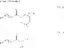 Fig. 78 - Method of forming resist pattern