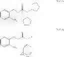 Fig. 80 - Method of forming resist pattern