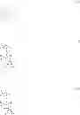 Fig. 85 - Method of forming resist pattern