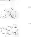 Fig. 90 - Method of forming resist pattern