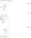 Fig. 92 - Method of forming resist pattern