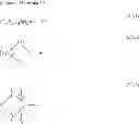 Fig. 97 - Method of forming resist pattern