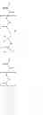 Fig. 02 - Polymerizable tertiary ester compound, polymer, resist composition, and patterning process