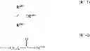 Fig. 08 - Polymerizable tertiary ester compound, polymer, resist composition, and patterning process