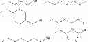 Fig. 09 - Polymerizable tertiary ester compound, polymer, resist composition, and patterning process