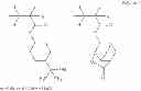 Fig. 131 - Polymerizable tertiary ester compound, polymer, resist composition, and patterning process