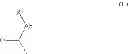 Fig. 43 - Polymerizable tertiary ester compound, polymer, resist composition, and patterning process