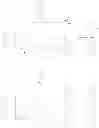Fig. 44 - Polymerizable tertiary ester compound, polymer, resist composition, and patterning process
