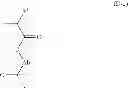 Fig. 45 - Polymerizable tertiary ester compound, polymer, resist composition, and patterning process