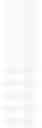 Fig. 71 - Polymerizable tertiary ester compound, polymer, resist composition, and patterning process