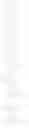 Fig. 76 - Polymerizable tertiary ester compound, polymer, resist composition, and patterning process
