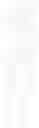 Fig. 83 - Polymerizable tertiary ester compound, polymer, resist composition, and patterning process