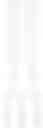 Fig. 85 - Polymerizable tertiary ester compound, polymer, resist composition, and patterning process