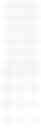 Fig. 89 - Polymerizable tertiary ester compound, polymer, resist composition, and patterning process