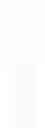 Fig. 97 - Polymerizable tertiary ester compound, polymer, resist composition, and patterning process