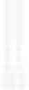 Fig. 99 - Polymerizable tertiary ester compound, polymer, resist composition, and patterning process
