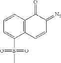 Fig. 07 - BLOCK COPOLYMER OF POLYMIDE AND POLYAMIC ACID, METHOD FOR PRODUCING THE BLOCK COPOLYMER, PHOTOSENSITIVE RESIN COMPOSITION COMPRISING THE BLOCK COPOLYMER AND PROTECTIVE FILM FORMED USING THE BLOCK COPOLYMER