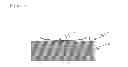 Fig. 02 - Photosensitive resin composition production kit, and use thereof