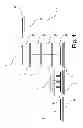 Fig. 02 - PLANT AND METHOD FOR PREHEATING BLANKS IN RESPONSE TO HOT FORMING