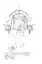 Fig. 04 - Orthodontic supporting member